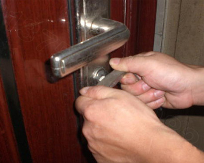 �򺣿������򺣻��������������򺣿�����˾���򺣻�����˾����������˾���򺣿����绰���򺣿������룬��������˾�绰����