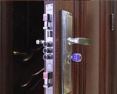 �򺣿������򺣻��������������򺣿�����˾���򺣻�����˾����������˾���򺣿����绰���򺣿������룬��������˾�绰����