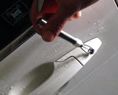 �򺣿������򺣻��������������򺣿�����˾���򺣻�����˾����������˾���򺣿����绰���򺣿������룬��������˾�绰����