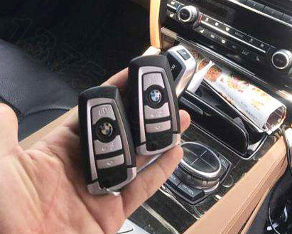 �򺣿������򺣻��������������򺣿�����˾���򺣻�����˾����������˾���򺣿����绰���򺣿������룬��������˾�绰����