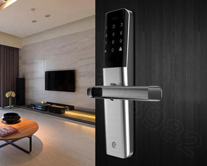 �򺣿������򺣻��������������򺣿�����˾���򺣻�����˾����������˾���򺣿����绰���򺣿������룬��������˾�绰����