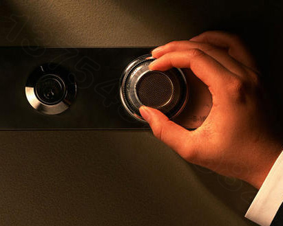 �򺣿������򺣻��������������򺣿�����˾���򺣻�����˾����������˾���򺣿����绰���򺣿������룬��������˾�绰����